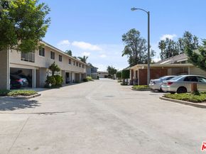 3500 W Manchester Boulevard 30, Inglewood CA 90305