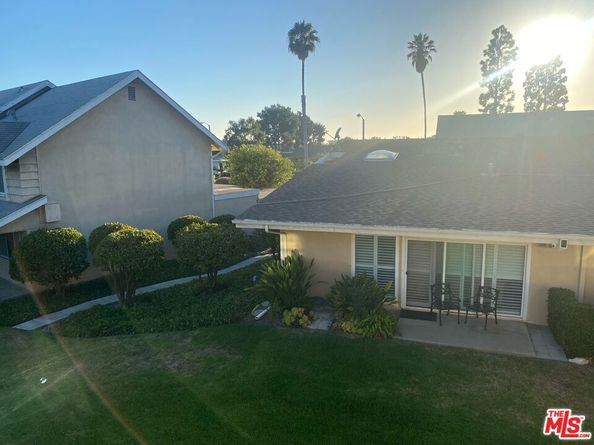 3500 W Manchester Boulevard 30, Inglewood CA 90305