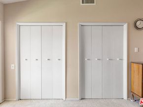 3500 W Manchester Boulevard 30, Inglewood CA 90305