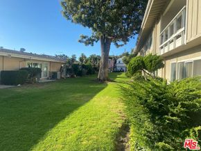 3500 W Manchester Boulevard 30, Inglewood CA 90305