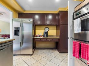 3500 W Manchester Boulevard 30, Inglewood CA 90305