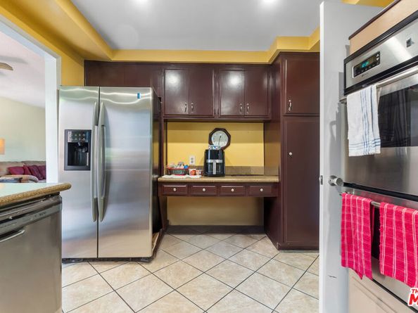 3500 W Manchester Boulevard 30, Inglewood CA 90305