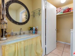 3500 W Manchester Boulevard 30, Inglewood CA 90305