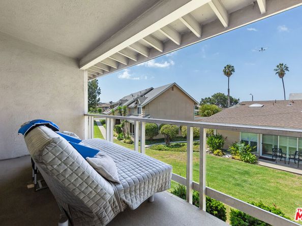 3500 W Manchester Boulevard 30, Inglewood CA 90305