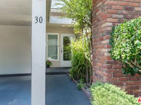 3500 W Manchester Boulevard 30, Inglewood CA 90305