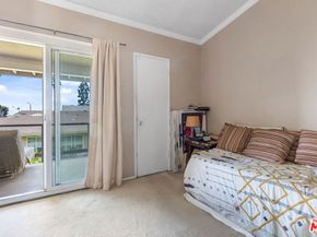 3500 W Manchester Boulevard 30, Inglewood CA 90305