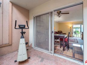 3500 W Manchester Boulevard 30, Inglewood CA 90305