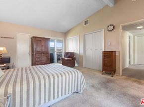 3500 W Manchester Boulevard 30, Inglewood CA 90305