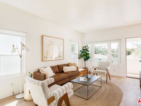 5847 1/2 Ernest Avenue, Los Angeles CA 90034