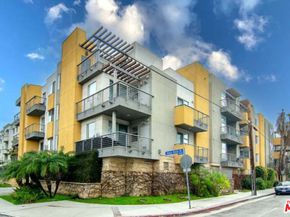 4180 Fair Avenue 5, Studio City CA 91602