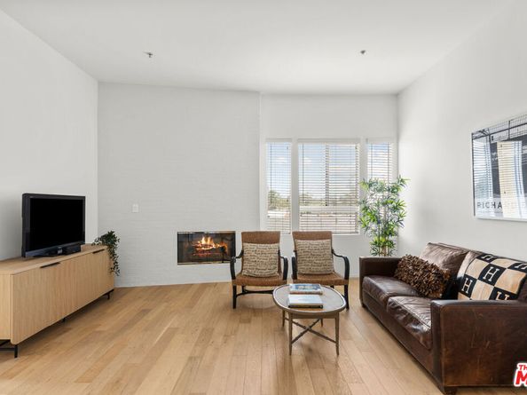 4180 Fair Avenue 5, Studio City CA 91602
