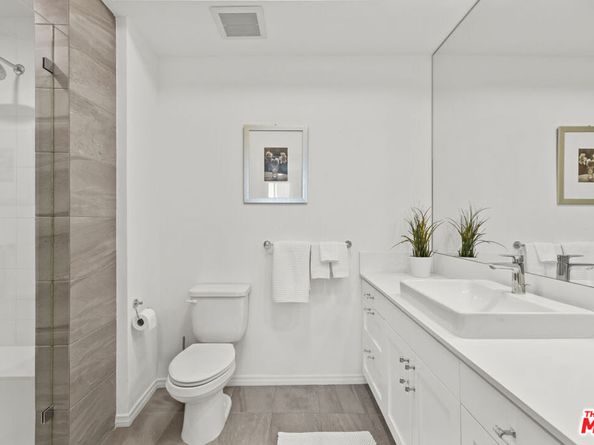 4180 Fair Avenue 5, Studio City CA 91602