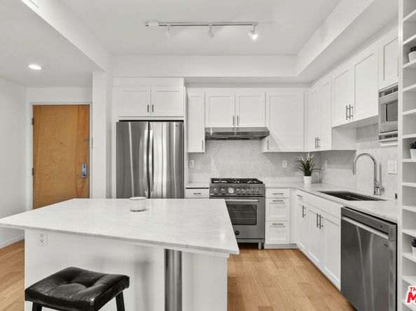 4180 Fair Avenue 5, Studio City CA 91602