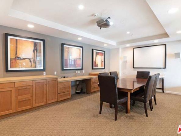 4180 Fair Avenue 5, Studio City CA 91602