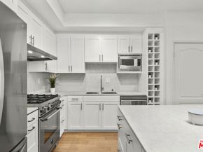 4180 Fair Avenue 5, Studio City CA 91602