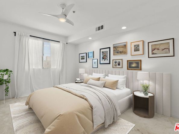 4180 Fair Avenue 5, Studio City CA 91602