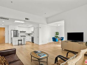 4180 Fair Avenue 5, Studio City CA 91602