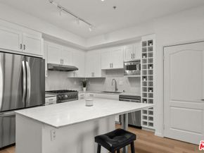 4180 Fair Avenue 5, Studio City CA 91602
