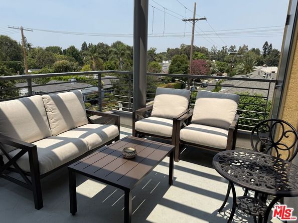 4180 Fair Avenue 5, Studio City CA 91602