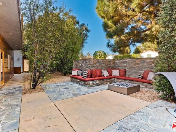 831 Georgina Avenue, Santa Monica CA 90402