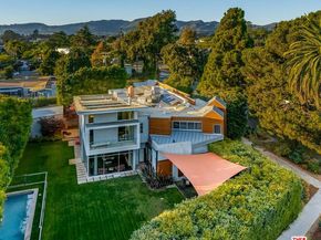 831 Georgina Avenue, Santa Monica CA 90402