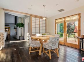 831 Georgina Avenue, Santa Monica CA 90402