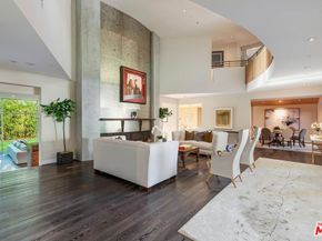 831 Georgina Avenue, Santa Monica CA 90402