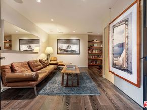 831 Georgina Avenue, Santa Monica CA 90402