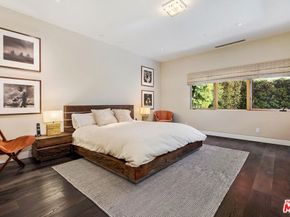 831 Georgina Avenue, Santa Monica CA 90402