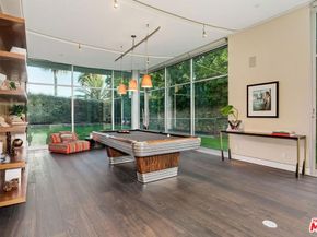 831 Georgina Avenue, Santa Monica CA 90402