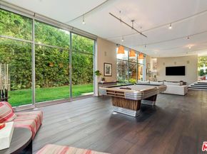 831 Georgina Avenue, Santa Monica CA 90402