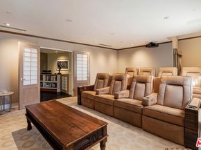 831 Georgina Avenue, Santa Monica CA 90402