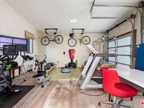 831 Georgina Avenue, Santa Monica CA 90402