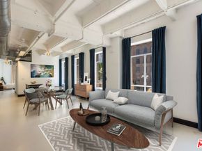 6253 Hollywood Boulevard 501, Los Angeles CA 90028