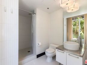 6253 Hollywood Boulevard 501, Los Angeles CA 90028