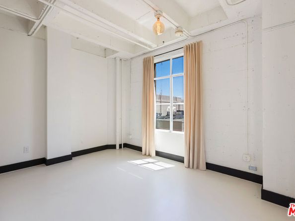 6253 Hollywood Boulevard 501, Los Angeles CA 90028