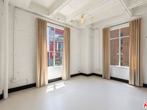 6253 Hollywood Boulevard 501, Los Angeles CA 90028