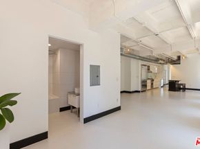 6253 Hollywood Boulevard 501, Los Angeles CA 90028