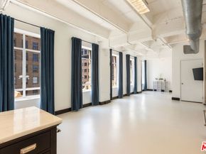 6253 Hollywood Boulevard 501, Los Angeles CA 90028