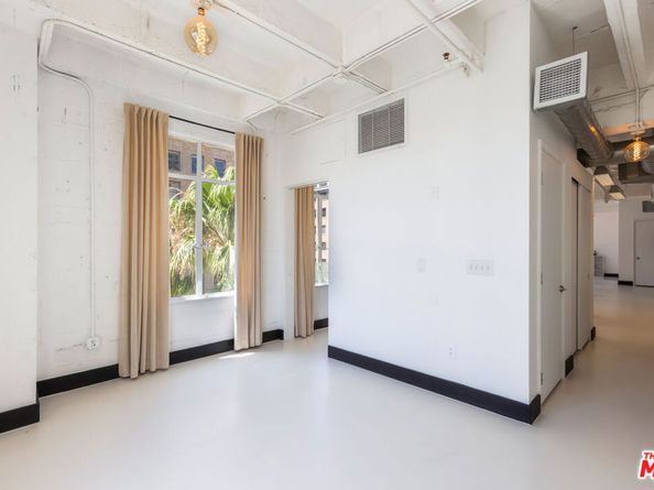 6253 Hollywood Boulevard 501, Los Angeles CA 90028