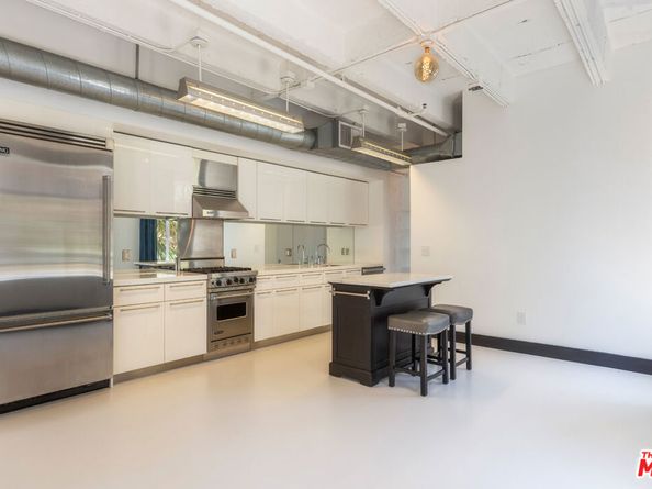 6253 Hollywood Boulevard 501, Los Angeles CA 90028