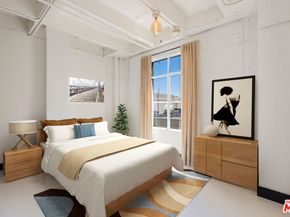 6253 Hollywood Boulevard 501, Los Angeles CA 90028