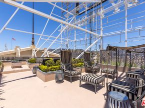 6253 Hollywood Boulevard 501, Los Angeles CA 90028