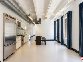 6253 Hollywood Boulevard 501, Los Angeles CA 90028