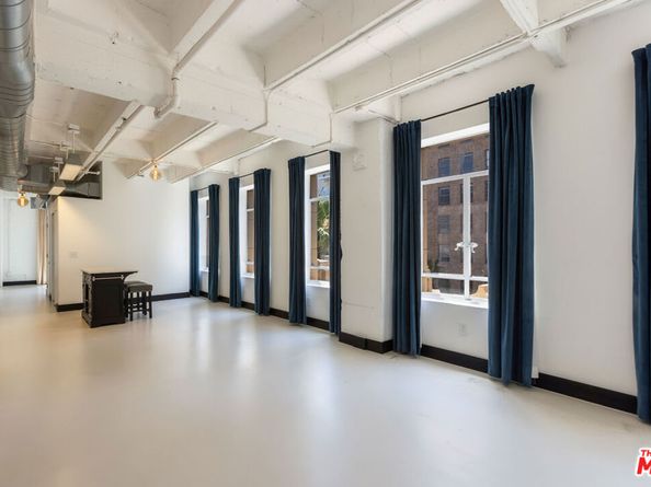 6253 Hollywood Boulevard 501, Los Angeles CA 90028