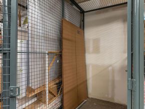 6253 Hollywood Boulevard 501, Los Angeles CA 90028