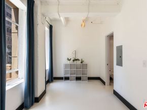 6253 Hollywood Boulevard 501, Los Angeles CA 90028