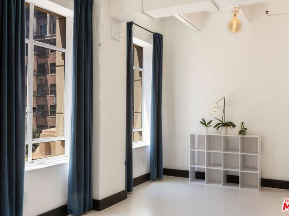 6253 Hollywood Boulevard 501, Los Angeles CA 90028