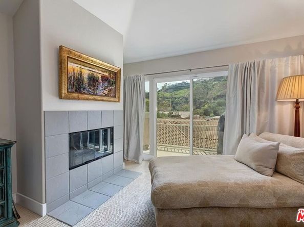 638 Palisades Drive, Pacific Palisades CA 90272