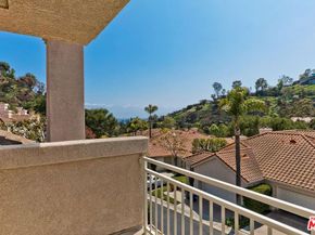 638 Palisades Drive, Pacific Palisades CA 90272
